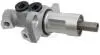 Главный тормозной цилиндр Exeo/A4/A6/Superb/Passat 99-13 41244
