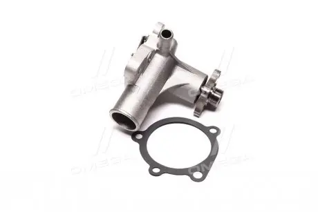 RD150165251 Насос водяний FORD SIERRA 88-93, TRANSIT 91-94 (RIDER) RIDER підбір по vin на Brocar