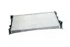 Радиатор охлаждения FORD Transit 00-06 2.0L (TEMPEST) TP.1562046A