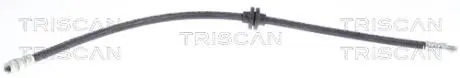 815024240 Тормозной шланг TRISCAN підбір по vin на Brocar