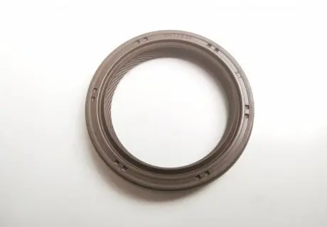 806738200 Сальник передний коленчатого вала SUBARU підбір по vin на Brocar