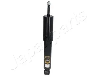 MMHY043 Амортизатор JAPANPARTS підбір по vin на Brocar