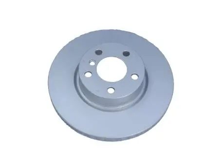QD8065 TARCZA HAM. BMW P. F25 X3 10- Z POWŁOKĄ ANTYKOROZYJNĄ QUARO подбор по vin на Brocar