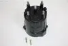 Кришка трамблера Opel Kadett/Ascona C 1.2-1.3 Ohc 86- 150093710