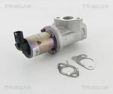 881343021 Клапан TRISCAN подбор по vin на Brocar