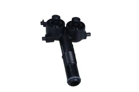450089 Форсунка подачі води для миття, система очищення фар MAXGEAR подбор по vin на Brocar