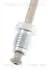 815028295 Шланг тормозной, эластичный CITROEN T. BERLINGO/XSARA 99- LE TRISCAN підбір по vin на Brocar