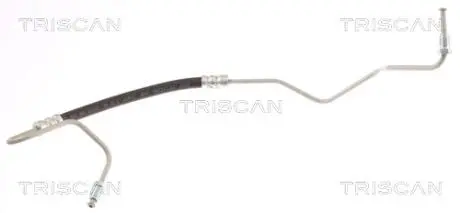 815028295 Шланг тормозной, эластичный CITROEN T. BERLINGO/XSARA 99- LE TRISCAN підбір по vin на Brocar