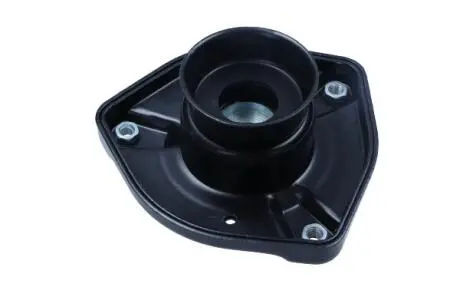 724541 Верхня опора, стійка амортизатора MAXGEAR підбір по vin на Brocar