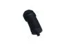 691384 OSŁONA PRZEKŁADNI KIER. RENAULT CLIO II/ KANGOO 97- MAXGEAR підбір по vin на Brocar