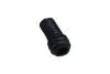 691384 OSŁONA PRZEKŁADNI KIER. RENAULT CLIO II/ KANGOO 97- MAXGEAR підбір по vin на Brocar
