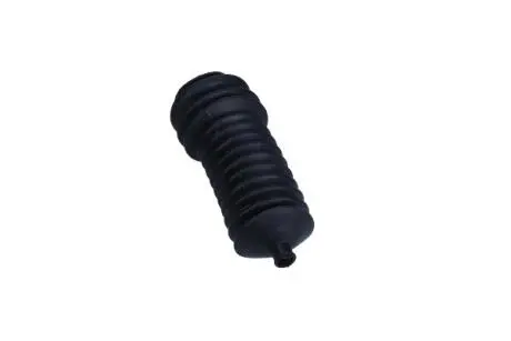 691384 OSŁONA PRZEKŁADNI KIER. RENAULT CLIO II/ KANGOO 97- MAXGEAR підбір по vin на Brocar