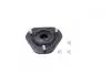 Подушка переднего амортизатора COROLLA 87-93 SM0048