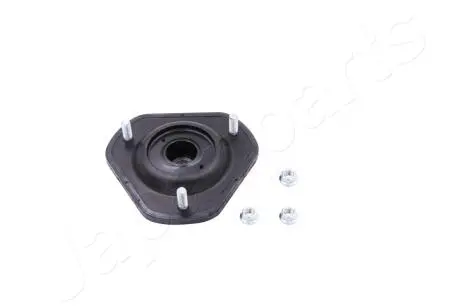 SM0048 Подушка переднего амортизатора COROLLA 87-93 JAPANPARTS підбір по vin на Brocar