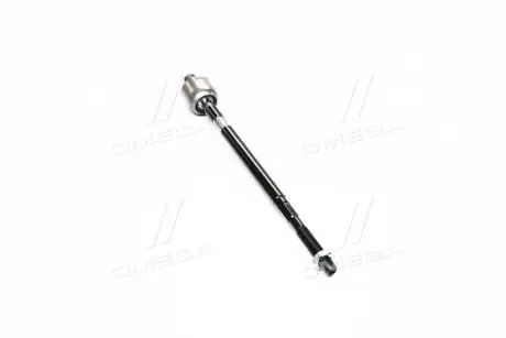 J4845029 Тяга рульова Mitsubishi CARISMA (вир-во Jakoparts) JAKOPARTS підбір по vin на Brocar