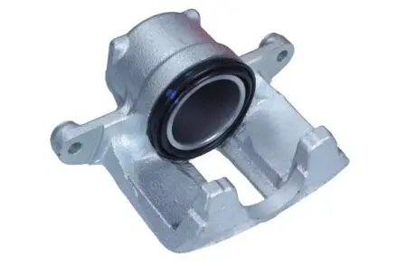 820712 Гальмівний супорт MAXGEAR підбір по vin на Brocar