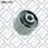 САЙЛЕНТБЛОК ЗАДН ПОЗДОВЖНЬОЇ ТЯГИ HONDA ACCORD CL 2 Q0051143