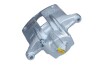 820711 ZACISK HAM. SKODA P. FELICIA 1,3-1,6/1,9D 94-01 LE MAXGEAR підбір по vin на Brocar