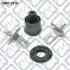 САЙЛЕНТБЛОК ЗАДН ВАЖИЛЯ HONDA CIVIC FD 4D 2006-201 Q0052318