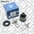 Q0052318 САЙЛЕНТБЛОК ЗАДН ВАЖИЛЯ HONDA CIVIC FD 4D 2006-201 Q-FIX підбір по vin на Brocar