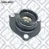 КРІПЛЕННЯ АМОРТ ПЕРЕДН HONDA CIVIC FD 4D 2006-2012 Q0000503