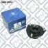 Q0000503 КРІПЛЕННЯ АМОРТ ПЕРЕДН HONDA CIVIC FD 4D 2006-2012 Q-FIX підбір по vin на Brocar