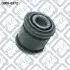 САЙЛЕНТБЛОК ЗАДН ЦАПФИ TOYOTA CAMRY ACV3/MCV3 2001 Q0050372