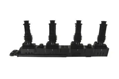 150088410 Котушка запалювання Opel Combo 1.4 16V 04- AUTOMEGA підбір по vin на Brocar