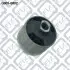 САЙЛЕНТБЛОК ЗАДН ПРОДОЛЬНОЙ ТЯГИ CHEVROLET EPICA V Q0050802