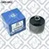 Q0050802 САЙЛЕНТБЛОК ЗАДН ПРОДОЛЬНОЙ ТЯГИ CHEVROLET EPICA V Q-FIX підбір по vin на Brocar