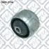 САЙЛЕНТБЛОК ЗАДН БАЛКИ NISSAN PRIMERA P12 2001-200 Q0052154