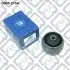Q0052154 САЙЛЕНТБЛОК ЗАДН БАЛКИ NISSAN PRIMERA P12 2001-200 Q-FIX підбір по vin на Brocar