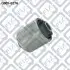 САЙЛЕНТБЛОК ЗАДНЄ TOYOTA CAMRY ACV3/MCV Q0050276