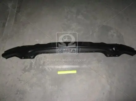 0350335940 Шина бампера пер. MB SPRINTER 06- (вир-во TEMPEST) TEMPEST підбір по vin на Brocar