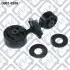 Подушка двигателя R TOYOTA CAMRY ACV3/MCV3 2001-2006 Q0020268