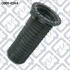 Q0000264 ПИЛЬНИК ПЕРЕДН АМОРТ R HONDA CIVIC FD 4D 2006-2012 Q-FIX підбір по vin на Brocar