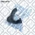 Q0020735 Подушка двигуна задн AT MITSUBISHI LANCER CY 2007- Q-FIX підбір по vin на Brocar