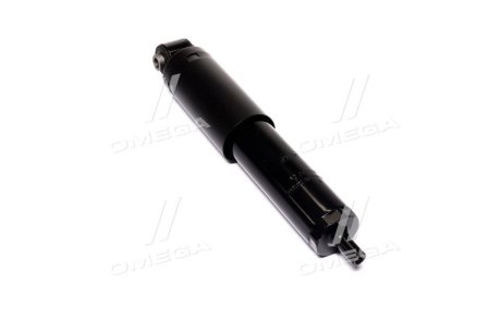 RD2870341846 Амортизатор підв. VW T4 90-03 задн. газ. (RIDER) RIDER підбір по vin на Brocar