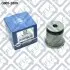 Q0052009 САЙЛЕНТБЛОК ЗАДН ВЕРХН ВАЖИЛЯ CHRYSLER JEEP GRAND Q-FIX підбір по vin на Brocar