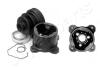 PRZEGUB WEW. MITSUBISHI L200/PAJERO SPORT 33Z PR. GI-572
