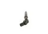 0986435352 Форсунка BOSCH підбір по vin на Brocar