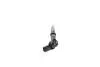 0986435352 Форсунка BOSCH підбір по vin на Brocar