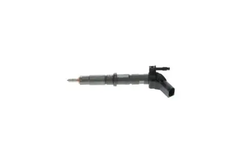 0986435352 Форсунка BOSCH підбір по vin на Brocar