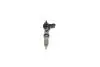 0986435352 Форсунка BOSCH підбір по vin на Brocar