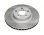 DI711C DI-711C Диск тормозной передн (окрашен) Subaru Legacy 2.0/2.5 92&gt; (276x24x5) JAPANPARTS підбір по vin на Brocar