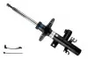 23254701 Амортизатор підвіски BILSTEIN підбір по vin на Brocar