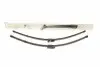 Щітка склоочисника (650/650мм) Opel Astra J/Peugeot 508 09- 1608242180