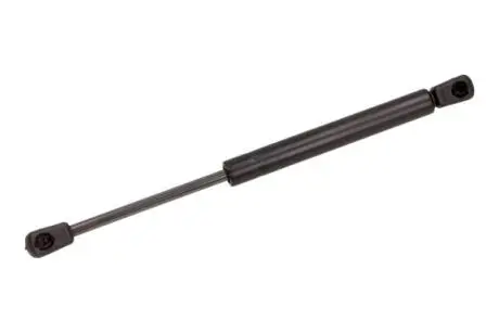 121671 Газова пружина, кришка капота MAXGEAR підбір по vin на Brocar