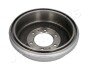 TA122C BĘBEN HAM. NISSAN T. TERRANO 2,7-3,0 D 4WD 93-07 JAPANPARTS підбір по vin на Brocar