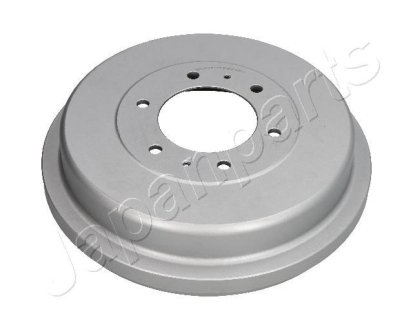 TA122C BĘBEN HAM. NISSAN T. TERRANO 2,7-3,0 D 4WD 93-07 JAPANPARTS підбір по vin на Brocar